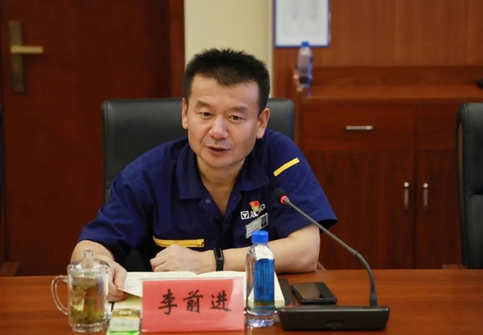 众能联合与徐工消防签署战略合作协议 携手深耕中国高空产业市场 众能联合与徐工消防签署战略合作协议 携手深耕中国高空产业市场
