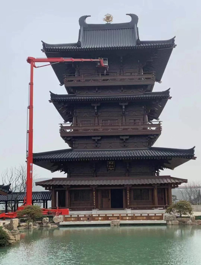 点亮世界级“山地花园群”-众能联合在江苏园博园留下众彩画卷-1.jpg 点亮世界级“山地花园群”-众能联合在江苏园博园留下众彩画卷-1.jpg